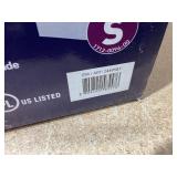 WINIX C545 Air Purifier for Home Large Medium Room with Air Quality Monitor True HEPA Carbon Filter