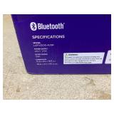 Levoit - Vital 200S-P Smart Air Purifier, Pet Mode,3 Large Inlets, Custom Sleep Mode - White/Grey