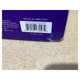 Levoit - Vital 200S-P Smart Air Purifier, Pet Mode,3 Large Inlets, Custom Sleep Mode - White/Grey