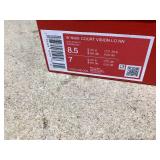 Nike Court Vision Low Next Nature Sneaker - Women