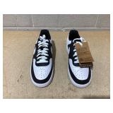 Nike Court Vision Low Next Nature Sneaker - Women