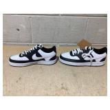 Nike Court Vision Low Next Nature Sneaker - Women