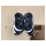 Nike Court Vision Low Next Nature Sneaker - Women