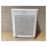Levoit - Vital 200S-P Smart Air Purifier - White/Grey (Used)