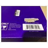 Levoit - Vital 200S-P Smart Air Purifier - White/Grey