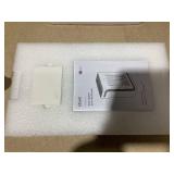 Levoit - Vital 200S-P Smart Air Purifier - White/Grey