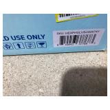 Levoit 4.5L Oasis Mist Smart Humidifier: Ultrasonic, Warm & Cool Mist, Bedroom Use, 300-500 sq. ft., No Filter Needed