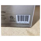 DREO Space Heater Indoor, 25" 11.5ft/s Fast Portable Room Heater with Remote and Thermostat, 3 Modes, Overheating & Tip-Over Protection, Electric Heaters for Indoor Use Large Room, Bedroom, Gold