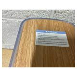 LEVOIT 1.9 Gal. Smart Warm and Cool Mist Top-Filled Ultrasonic Humidifier and Diffuser with Ambient Light up to 430 sq. ft.