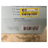 LOT OF 2 Levoit - VeSync Classic 300S Ultrasonic Smart Humidifiers - White