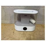 DREO Smart Cool Mist Humidifier and Nightlight, Top Fill for Small To Medium Room  (Used)