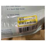 Levoit - VeSync Classic 300S Ultrasonic Smart Humidifier - White (Used)