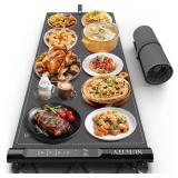 Nutcity Food Warming Mat