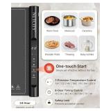 Nutcity Food Warming Mat