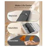Nutcity Food Warming Mat