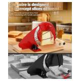 Redants Manual Bread Slicer
