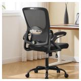 Nexthro Ergonomic Office Chair