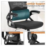 Nexthro Ergonomic Office Chair