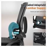 Nexthro Ergonomic Office Chair