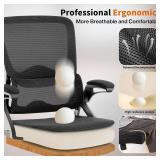 Nexthro Ergonomic Office Chair