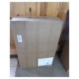 Mosfer Electric Patient Lift Transfer Chair