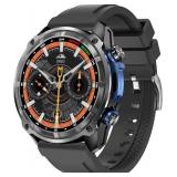 SNEL Smart Watch