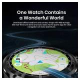 SNEL Smart Watch