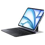 UGreen 11" Case with Keyboard