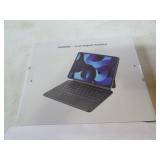 UGreen 11" Case with Keyboard