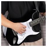 Besyou 39" Full Size Electric Guitar