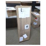 Besyou 39" Full Size Electric Guitar