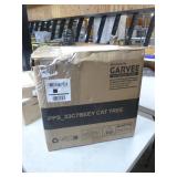 Garvee 61" Multi-Level Cat Tree