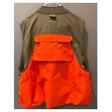 MR - Columbia Sportswear Vest - XXL