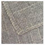 K - Pottery Barn Runner Rug