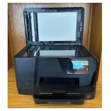 LR - HP OfficeJet Pro 8710 All-in-One Printer