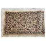 LR - World Rug Traders Rug