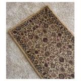 LR - World Rug Traders Rug