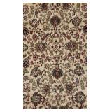 LR - World Rug Traders Rug