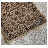 LR - World Rug Traders Rug