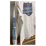 UC - Harley-Davidson Long Sleeve Shirt XXL