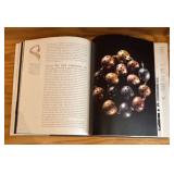 LR - Paris Deluxe Place Vendôme - Alexis Gregory Book