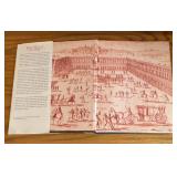 LR - Paris Deluxe Place Vendôme - Alexis Gregory Book