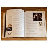 LR - Paris Deluxe Place Vendôme - Alexis Gregory Book