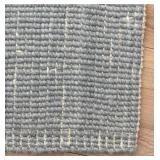 LR - Pottery Barn Rug