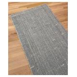 LR - Pottery Barn Rug