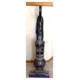 LR - Dyson Vacuum Upright Bagless Cleaner