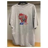 UC - Victory Motorcycles USA T-Shirt - XXL