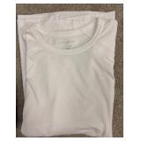 UC - Assorted XL/XXL T-Shirts - Tommy Bahama, Nike, Banana Republic, Adidas, Under Armour and More