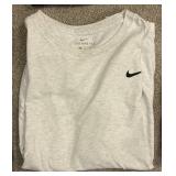 UC - Assorted XL/XXL T-Shirts - Tommy Bahama, Nike, Banana Republic, Adidas, Under Armour and More