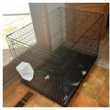 LL - Pet Kennel Crate